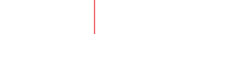 footer_logo