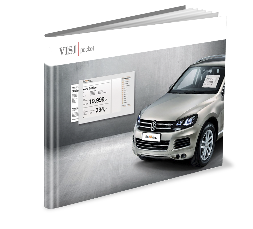 thank-you-visione