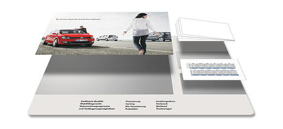 visipad-heroshot-products.jpg