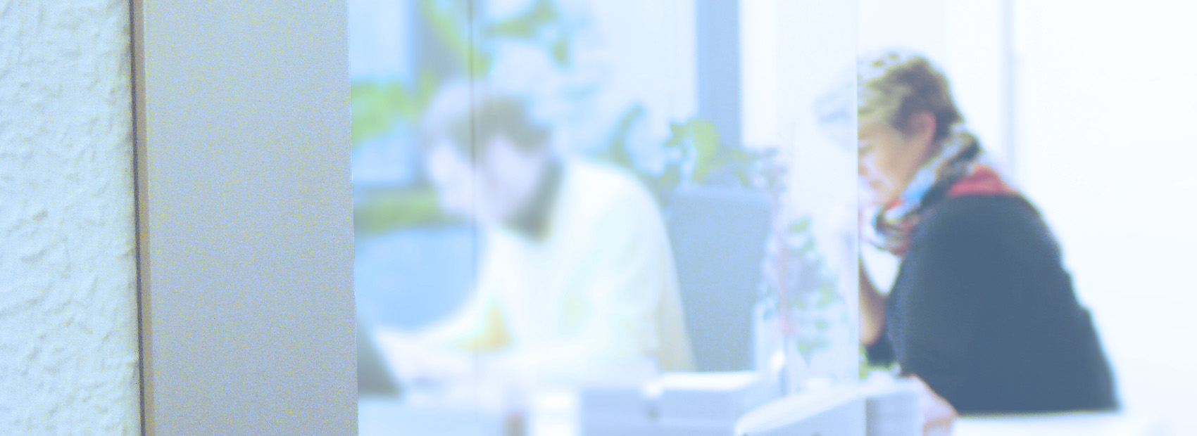 hiring_01.jpg