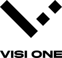 Unternehmenslogo