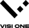 VisiOne_Logo_Schwarz_sRGB.png]