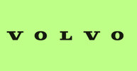 log_all_07