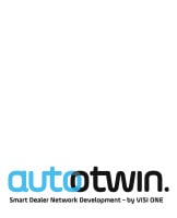 miniTwin