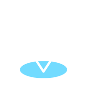 icon_GPS_neg