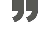 anf_zeichen2
