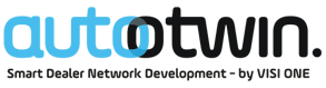 autotwin_logo_positiv