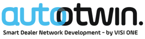 autotwin_logo_positiv