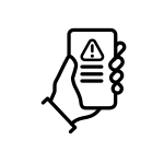 alarm