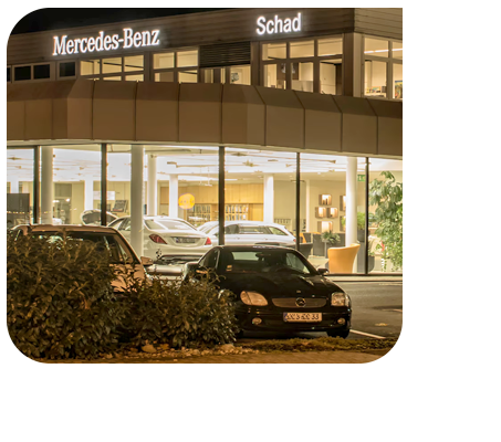 schad_modern2