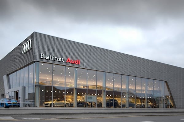 audi_uk2