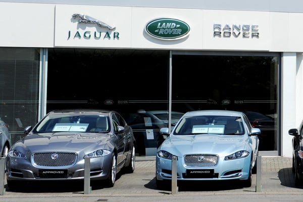 jlr