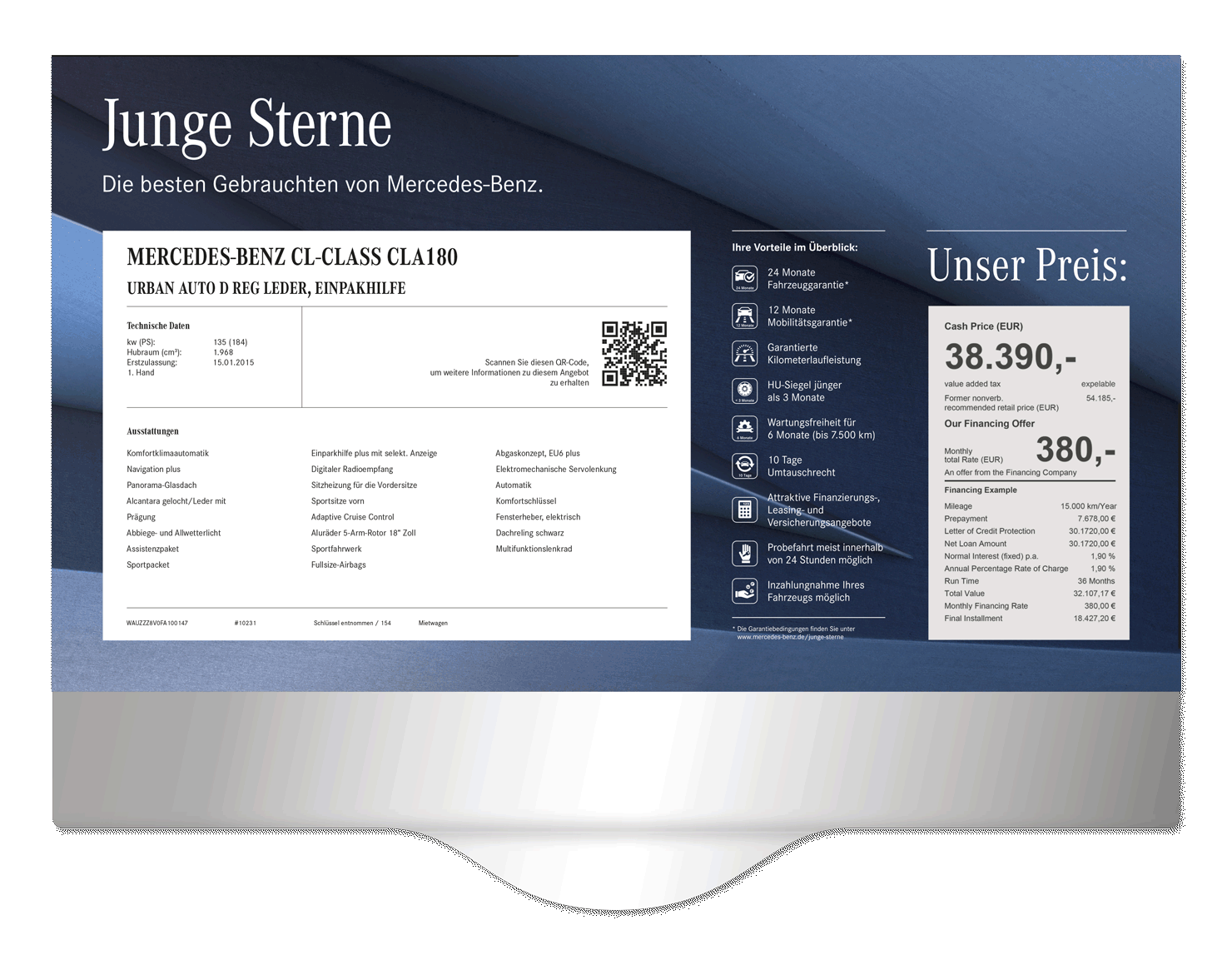 banner-3-image.png