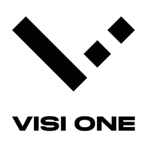 VISI ONE