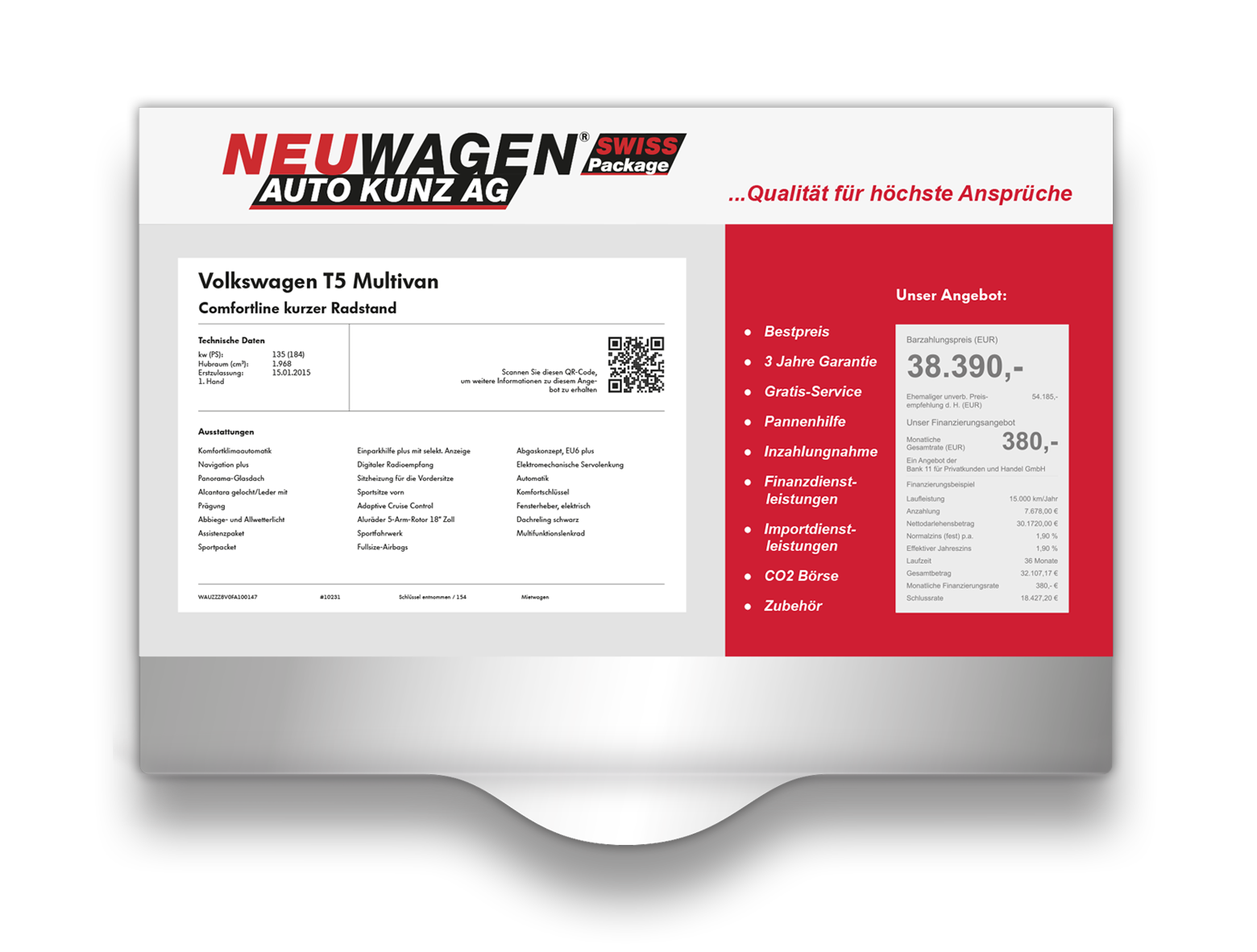 banner-3-image.jpg