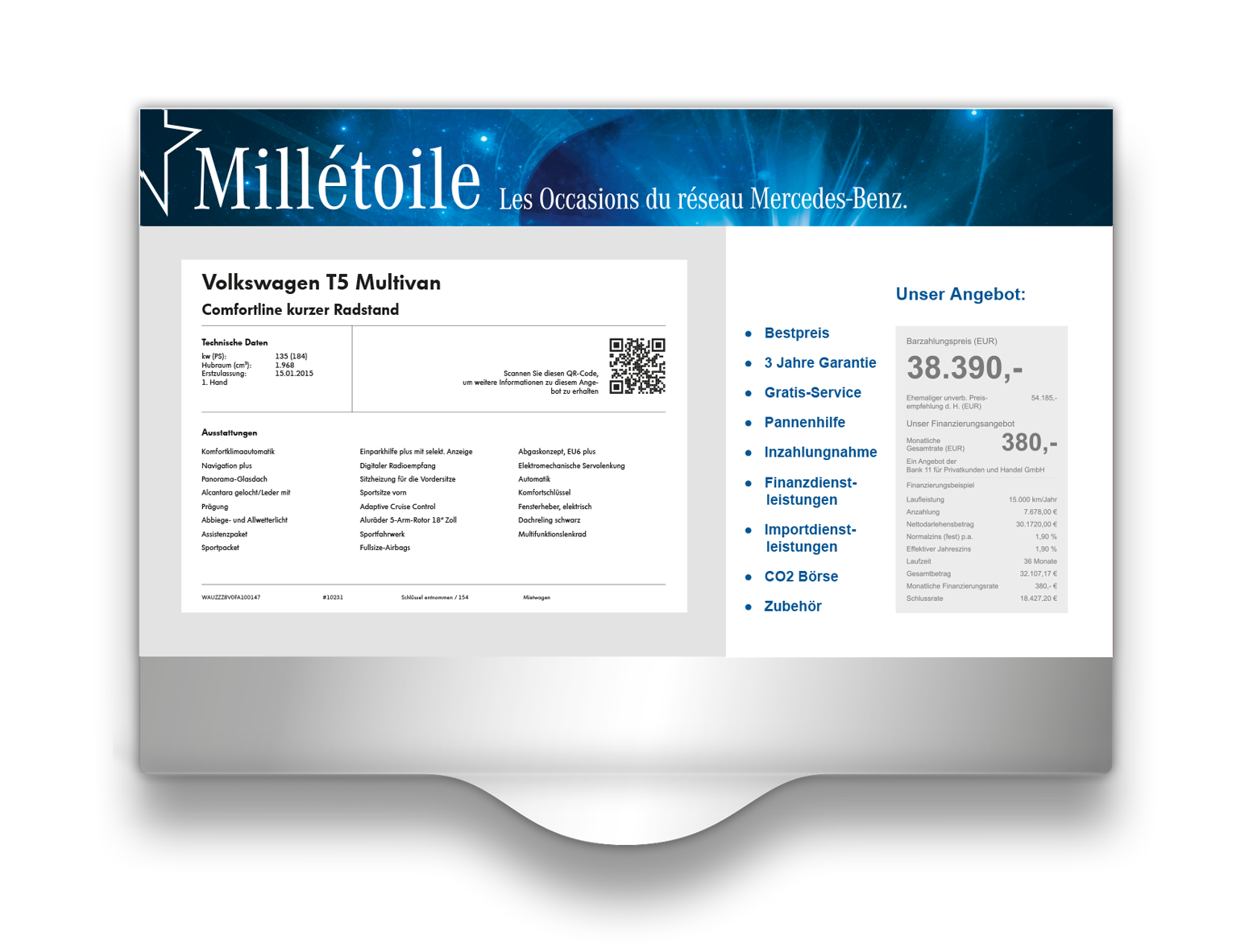banner-3-image.jpg