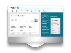 banner-3-image.jpg