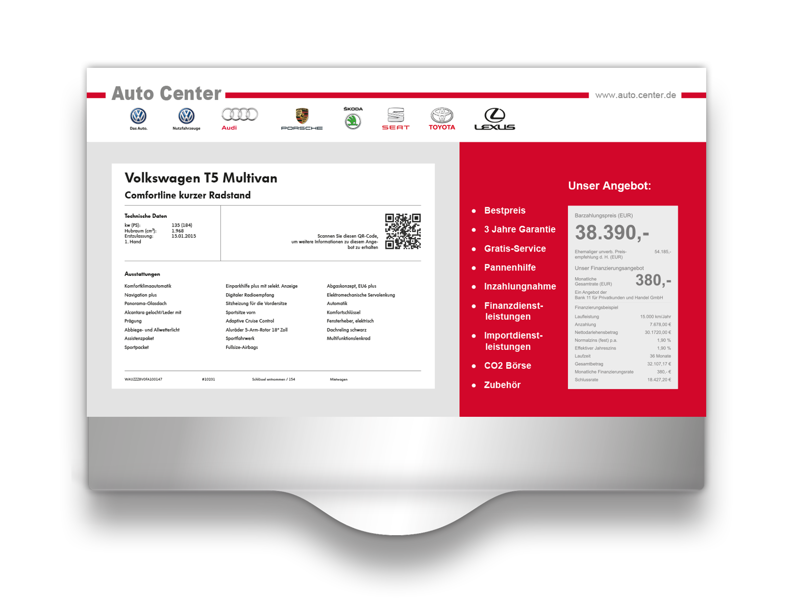 banner-3-image.jpg