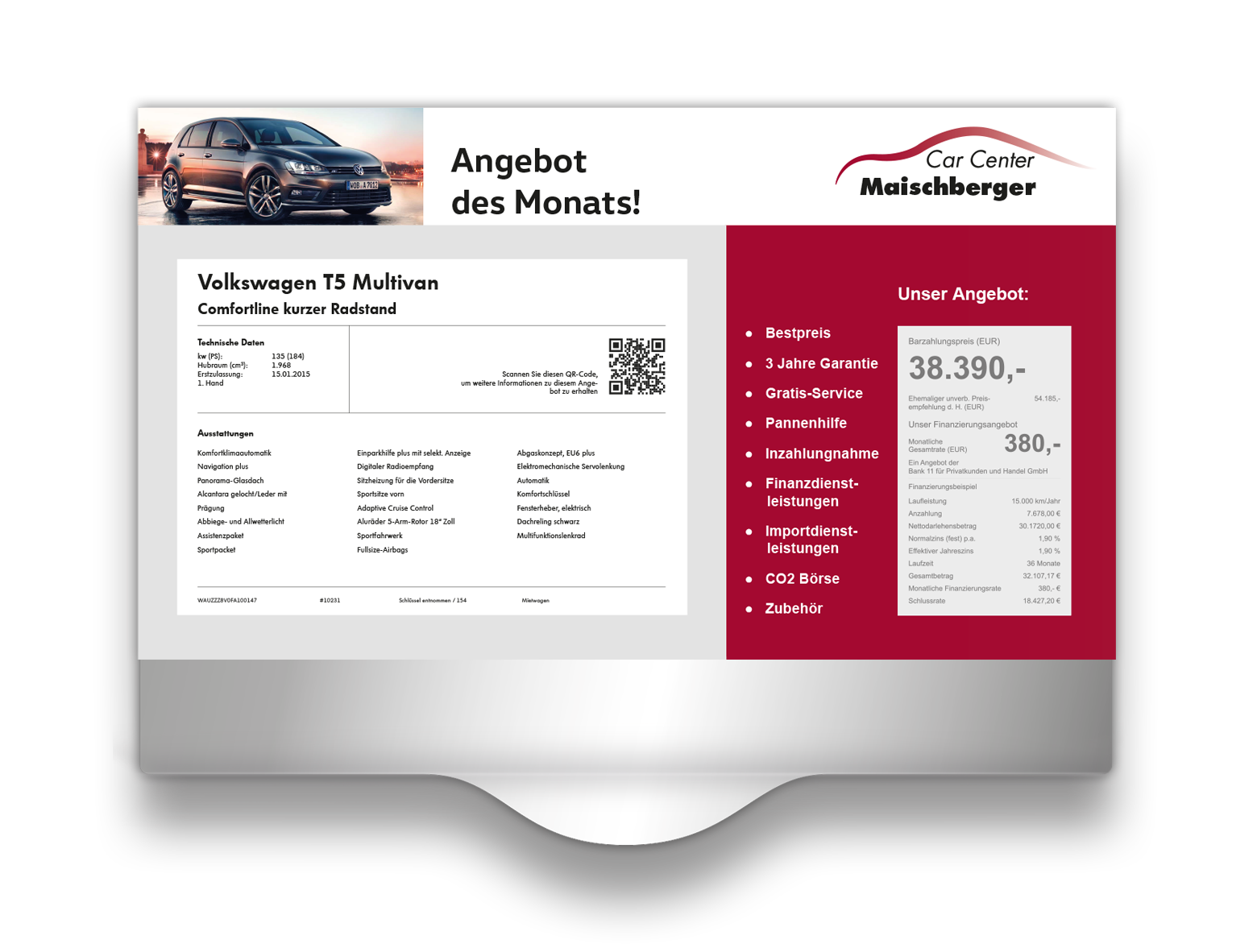 banner-3-image.jpg