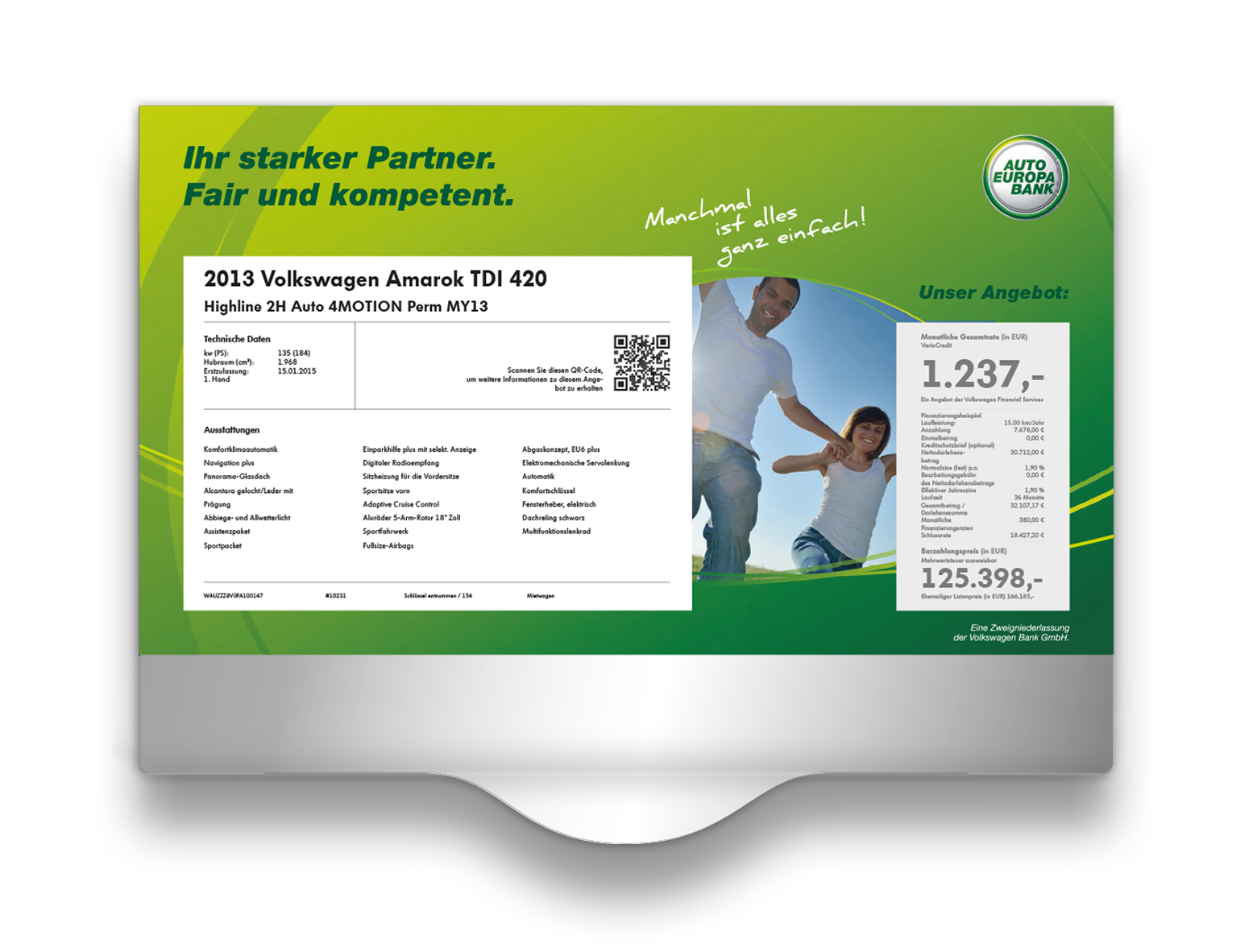 banner-3-image.jpg