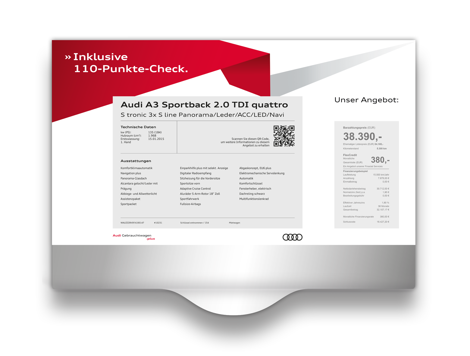 banner-3-image.jpg
