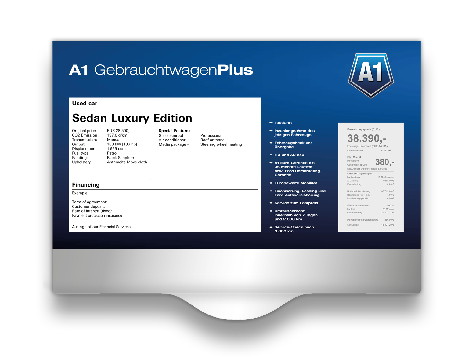 banner-3-image.jpg