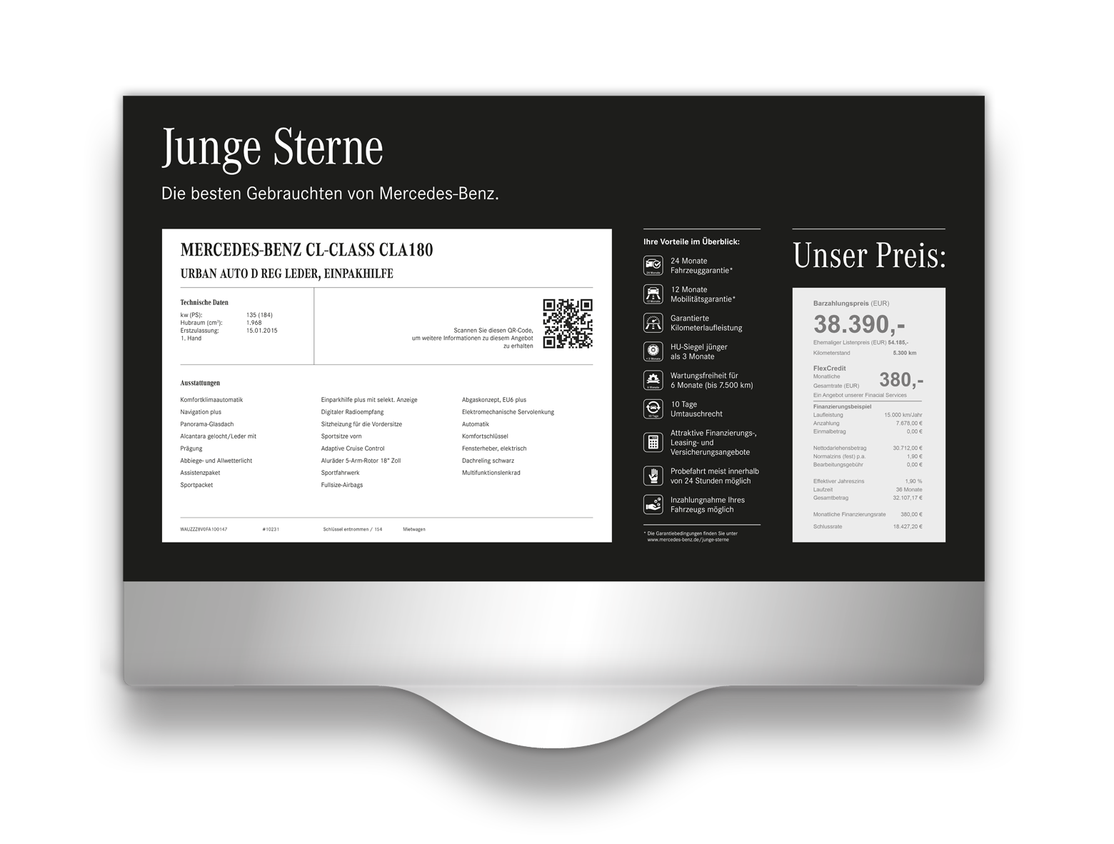 banner-3-image.jpg
