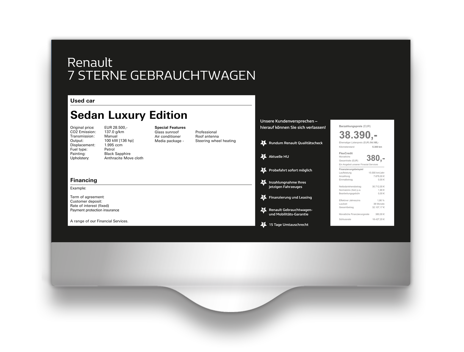 banner-3-image.jpg