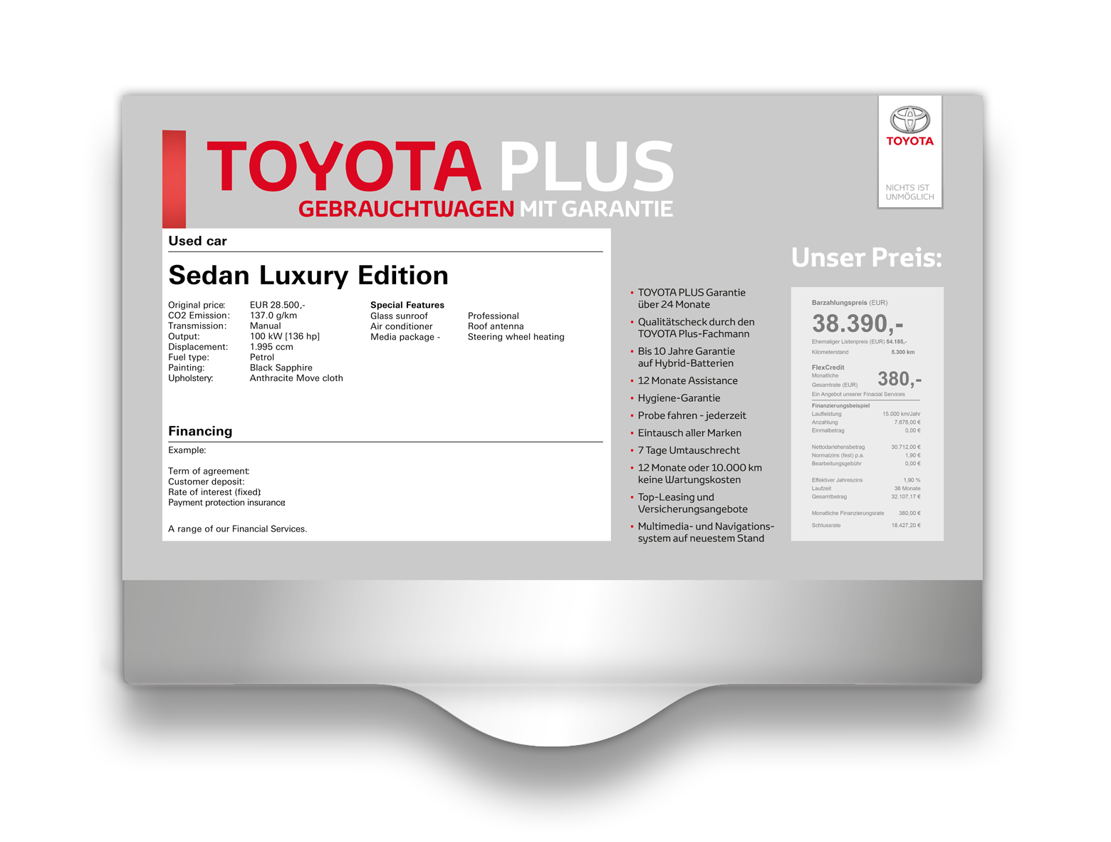 banner-3-image.jpg