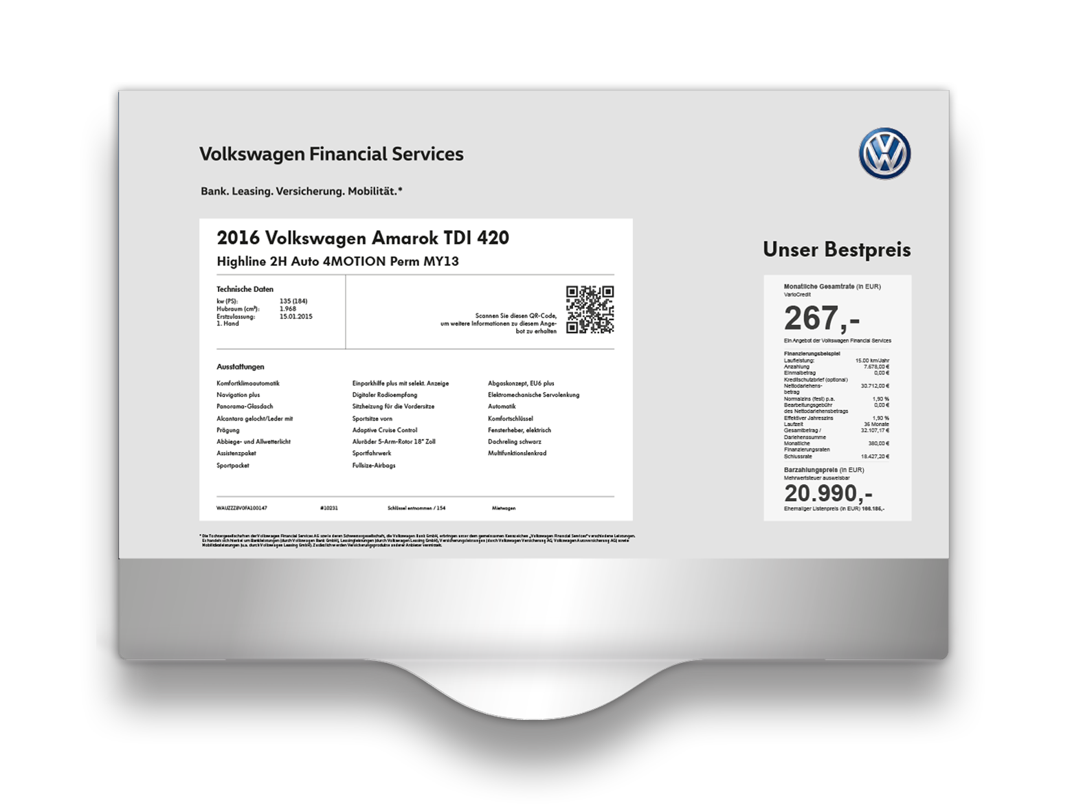banner-3-image.jpg