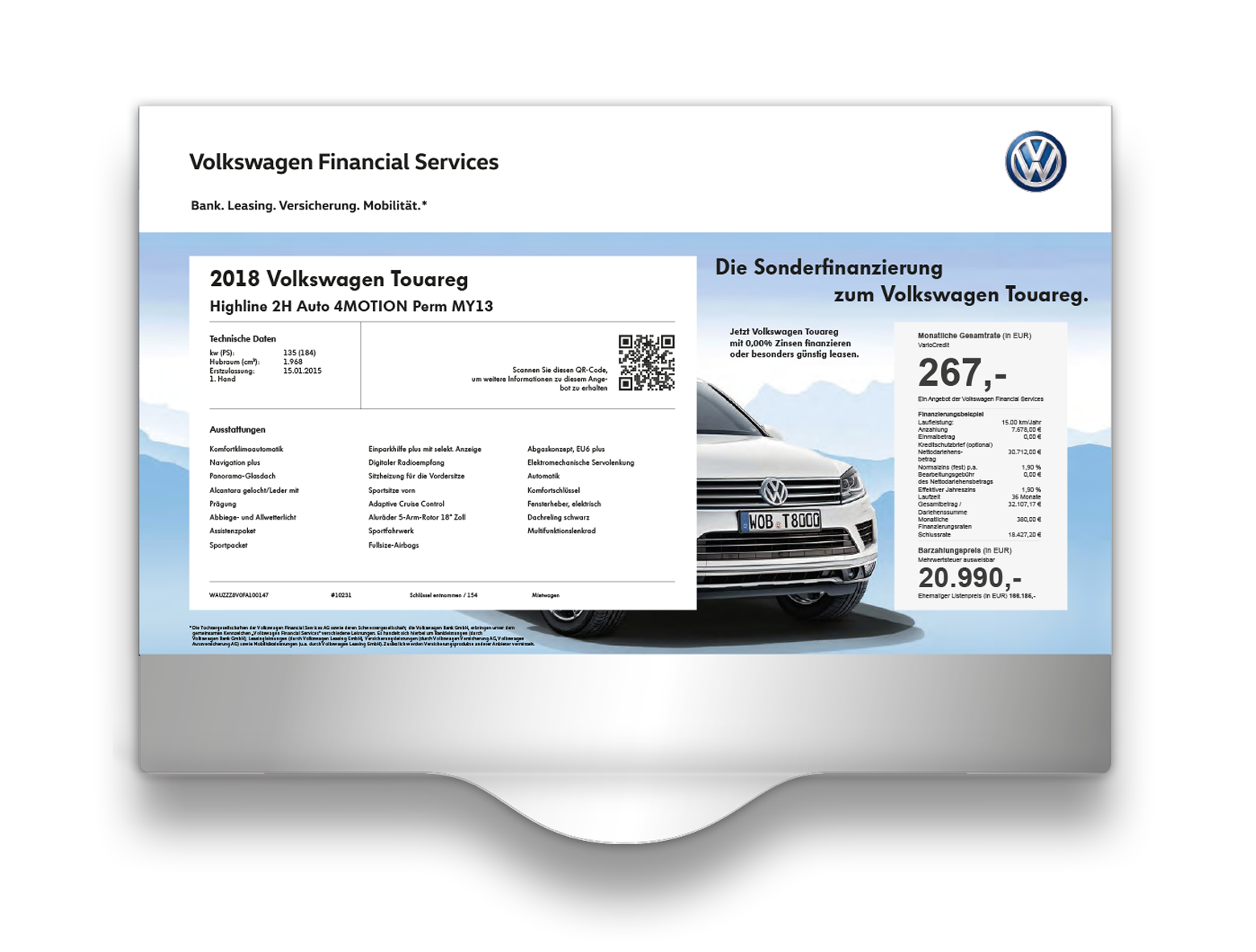 banner-3-image.jpg