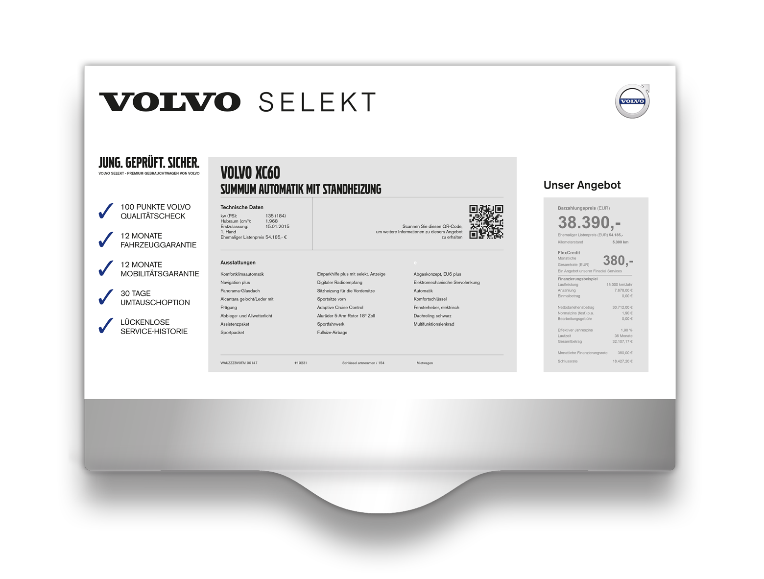 banner-3-image.jpg