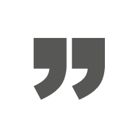 anf_zeichen