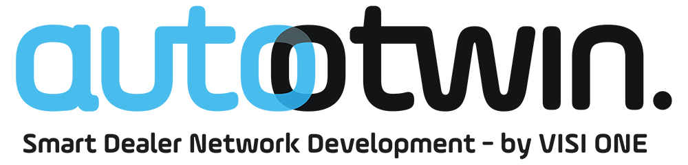 autotwin_logo_positiv