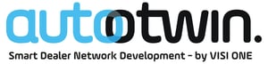autotwin_logo_positiv