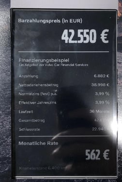 batterieleer_1