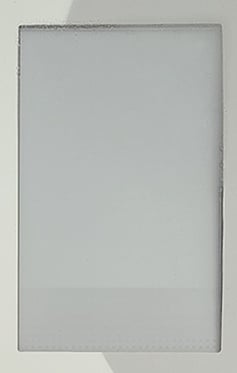 batterieleer_3