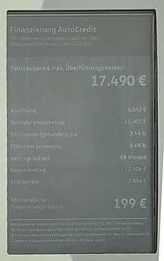 batterieleer_4