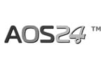 aos24