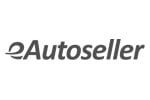 eAutoseller