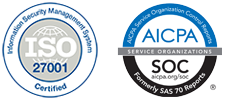 iso-270012-1