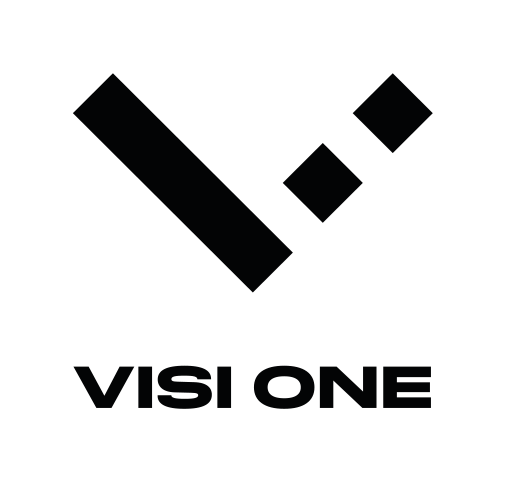 VISI ONE