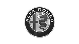 Alfa Romeo