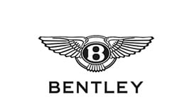 Bentley