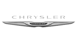 Chrysler