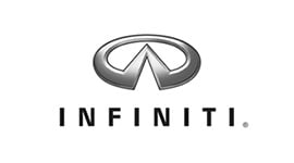 Infiniti