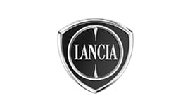 Lancia