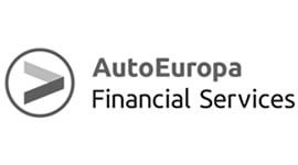 Auto Europa Financial Services