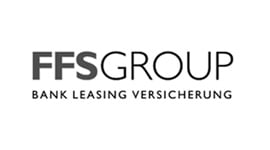 FFS Group