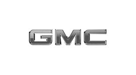 GMC